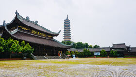 image-28